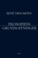 Filosofiens Grundsætninger