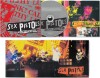 Sex Pistols - Filthy Lucre Live