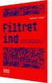 Filtret Ind - 