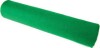 Filtrulle - Grøn - Polyester Filt - 45 Cm X 5 M