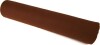 Filtrulle - Mørkebrun - Polyester Filt - 45 Cm X 5 M