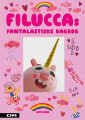 Filuccas Fantalastiske Dagbog