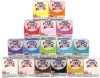 Fimo Kids Ler - 32X42 G