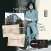 Marc Bolan T Rex - The Final Cuts - 
