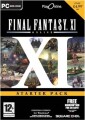 Final Fantasy Xi Online Starter Pack - 