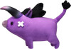 Final Fantasy Xiv - Baby Behemoth Plushie