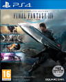 Final Fantasy Xiv Online - The Complete Edition - 