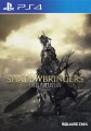 Final Fantasy Xiv Shadowbringers - 