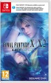 Final Fantasy Xx-2 - 