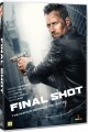 Final Shot - 