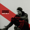 Enrique Iglesias - Final Vol 2 - 