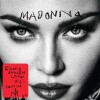 Madonna - Finally Enough Love - Number 1 S Remixes - 