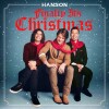 Hanson - Finally It S Christmas - 
