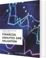 Financial Analysis And Valuation