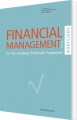 Financial Management - Exercises - 