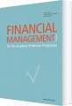 Financial Management - 