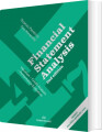 Financial Statement Analysis