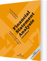 Financial Statement Analysis Valuation Credit Analysis Performance