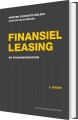 Finansiel Leasing - 