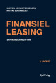 Finansiel Leasing