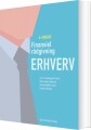 Finansiel Rådgivning - Erhverv