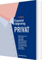 Finansiel Rådgivning - Privat