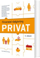 Finansiel Rådgivning - Privat - 