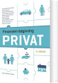 Finansiel Rådgivning - Privat