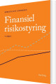 Finansiel Risikostyring