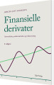 Finansielle Derivater