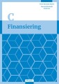 Finansiering C