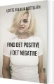 Find Det Positive I Det Negative - 