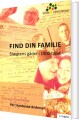 Find Din Familie - 