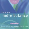 Find Din Indre Balance - 