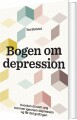 Bogen Om Depression - 