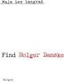 Find Holger Danske - 