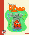 Find Nemo - 