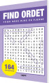 Find Ordet