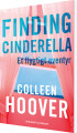 Finding Cinderella - Et Flygtigt Eventyr - 