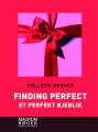 Finding Perfect - Et Perfekt Øjeblik