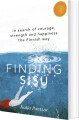 Finding Sisu