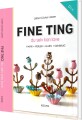 Fine Ting - 