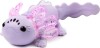 Fingerlings - Axolotl Purple