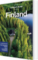 Finland