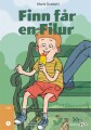 Finn Får En Filur