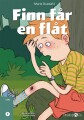 Finn Får En Flåt