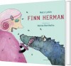 Finn Herman - 