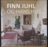 Finn Juhl And His House