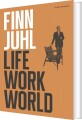 Finn Juhl Life Work Frame - 