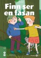 Finn Ser En Fasan